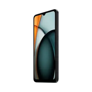 redmi a3 4!}128gb black